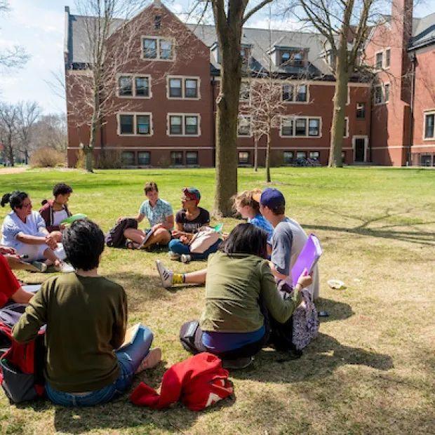 免费出国留学的条件是什么学校有哪些,盘点十所免费申请的宝藏学校(图6)