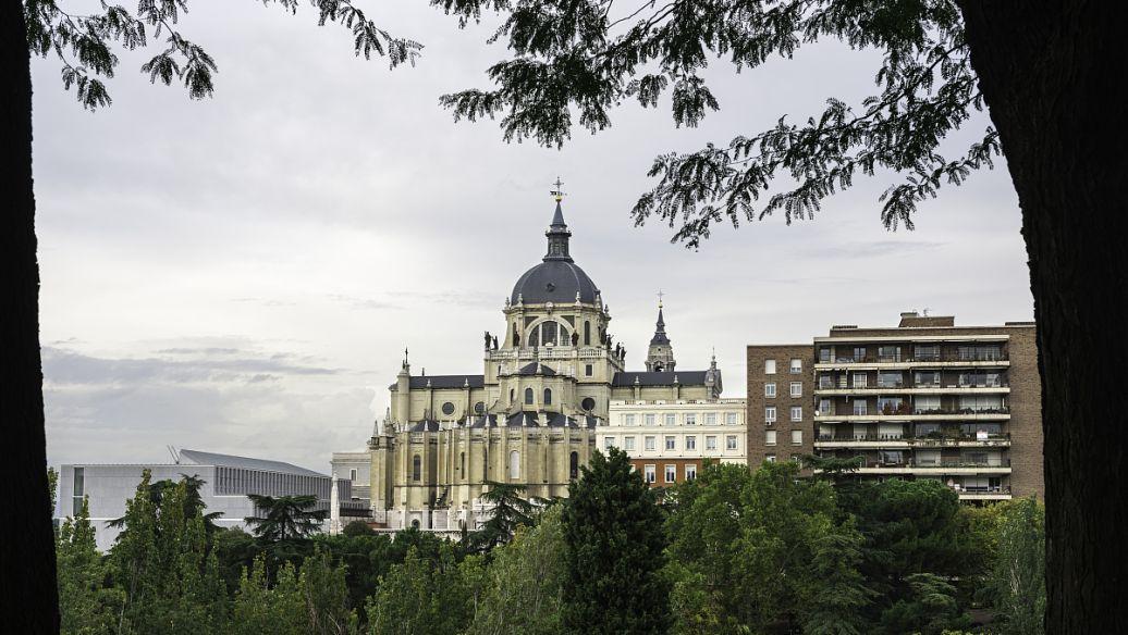 深圳留学机构有哪些哪家最好,一篇助你找到深圳and广州的最佳留学机构(图1)