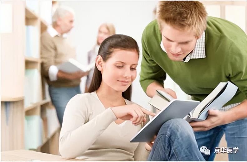 西班牙留学值得吗含金量高吗,一文带你全方位了解西班牙留学(图1)