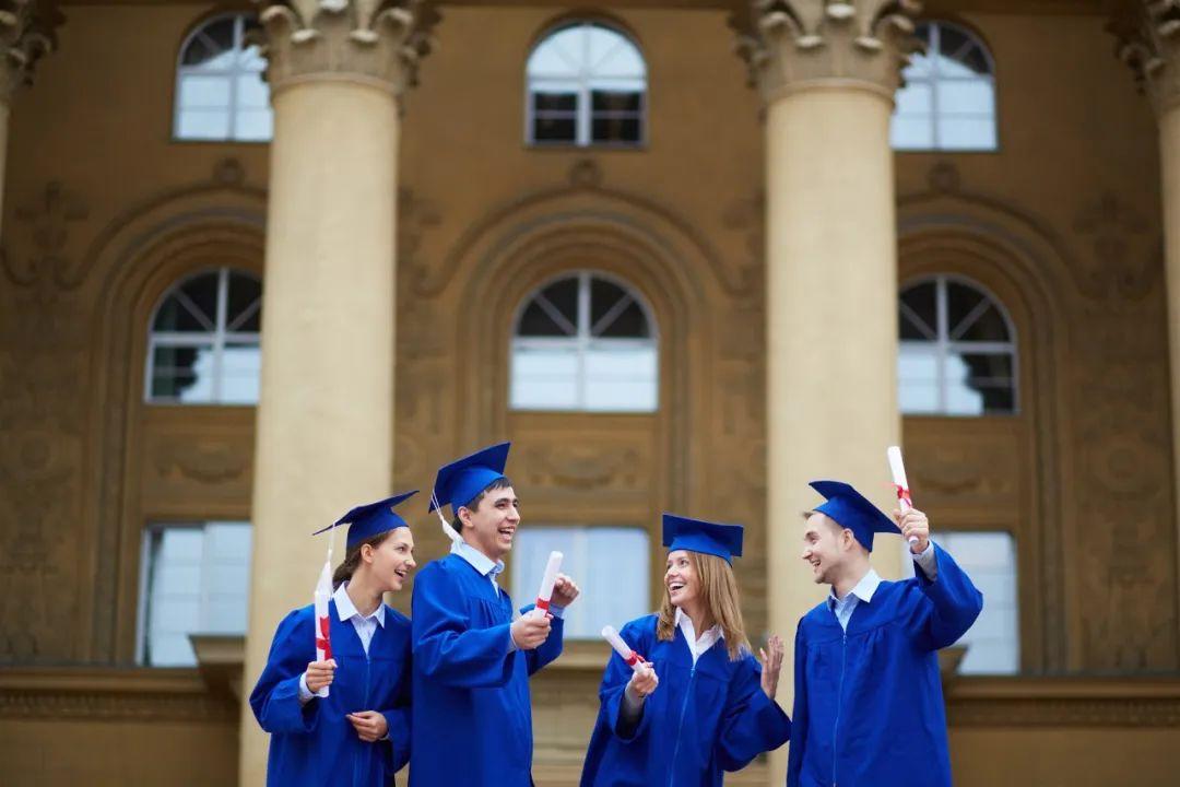 合肥出国留学机构有哪些哪家口碑好,国际学校的最强选校攻略(图4)