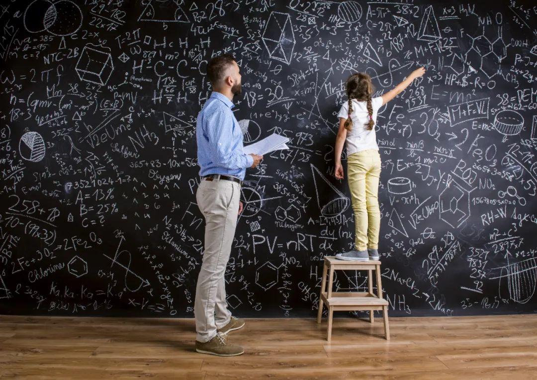 合肥出国留学机构有哪些哪家口碑好,国际学校的最强选校攻略(图6)