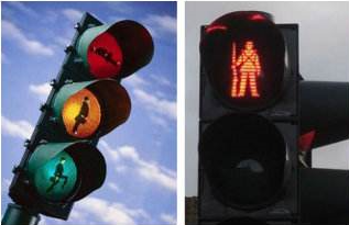 美国留学安全吗女孩子,女生必看!美国留学应该注意的十大安全问题(图1)