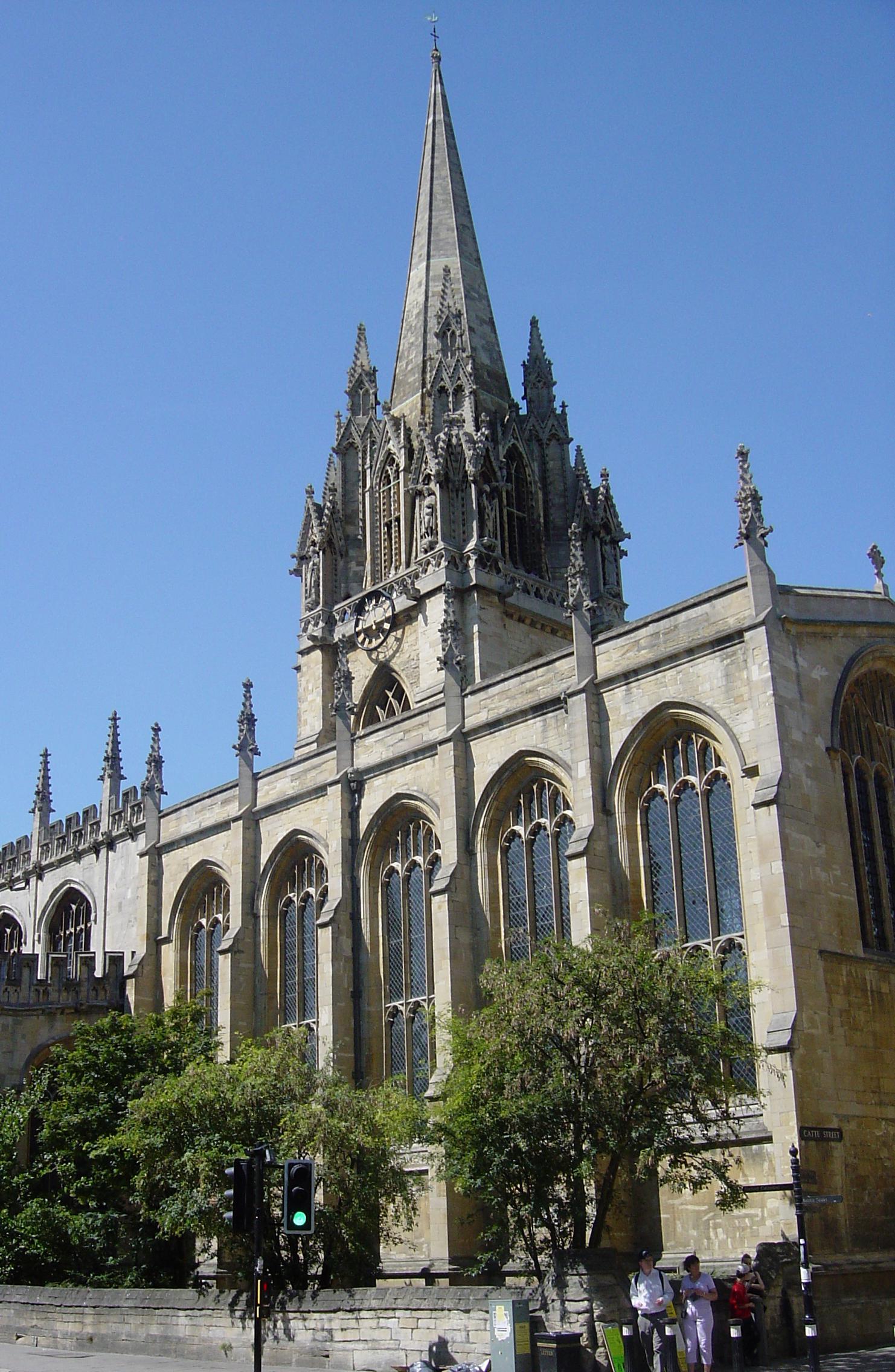 英国留学城市规划不用画图吗,城市规划专业英国留学申请指南(图1)