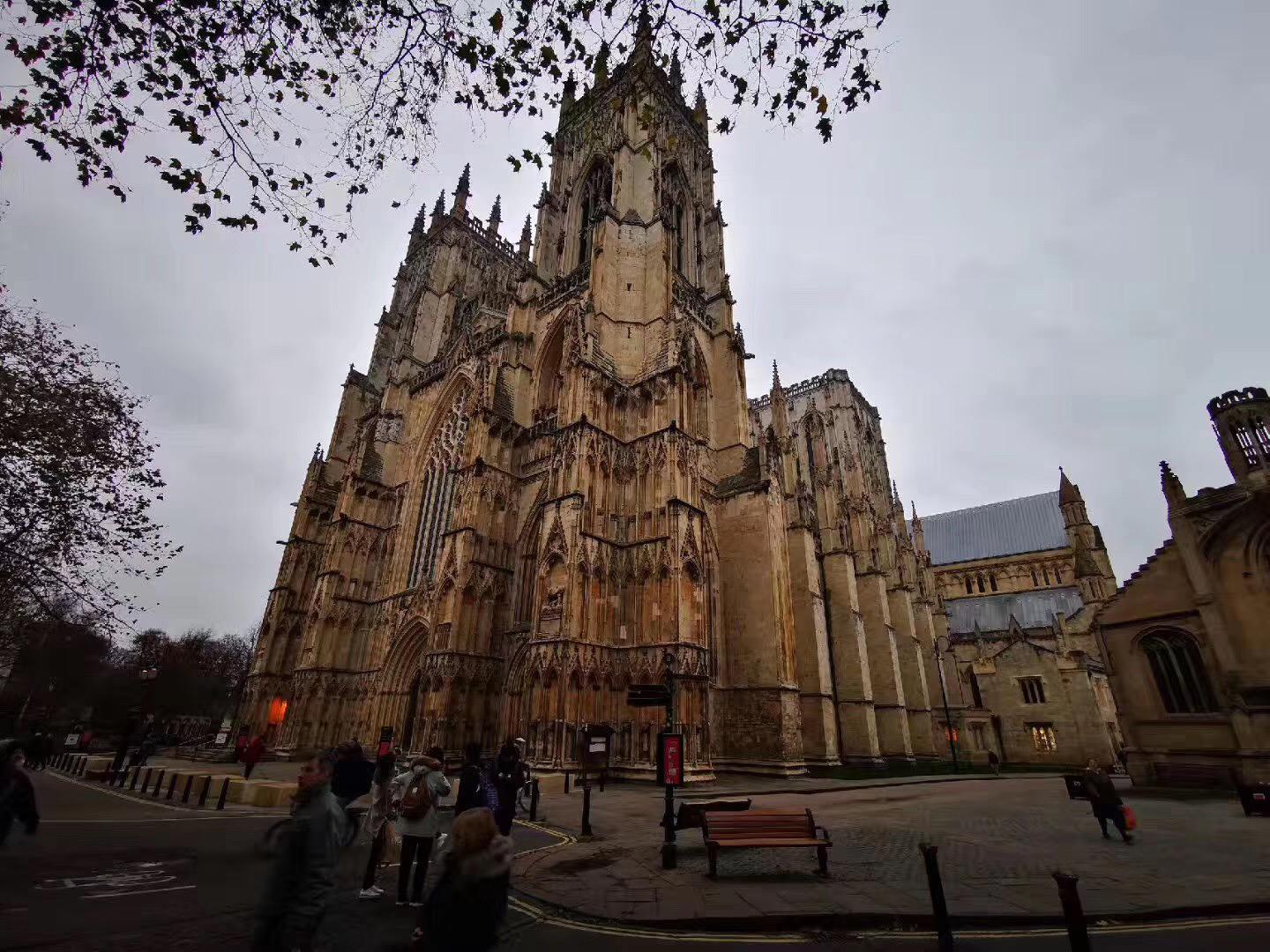 英国留学城市规划不用画图吗,城市规划专业英国留学申请指南(图2)