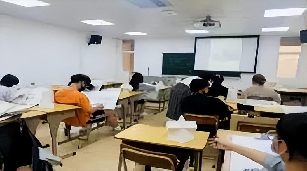 日本美术留学有哪些学校和专业,想去日本学美术这些学校不可错过(图8)