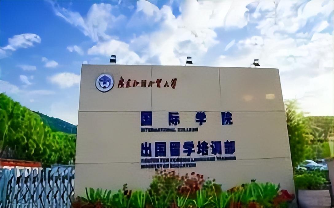 日本美术留学有哪些学校和专业,想去日本学美术这些学校不可错过(图7)