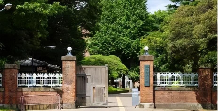 日本美术留学有哪些学校和专业,想去日本学美术这些学校不可错过(图1)