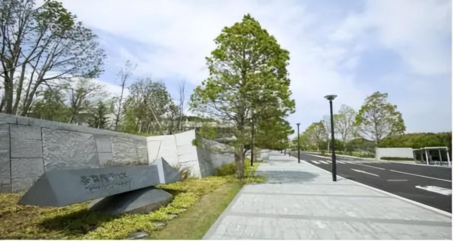 日本美术留学有哪些学校和专业,想去日本学美术这些学校不可错过(图2)