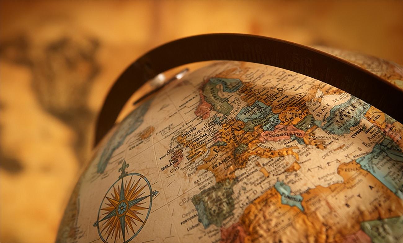 政治学留学怎么样哪个国家好,政治学专业美国留学介绍及院校推荐(图1)