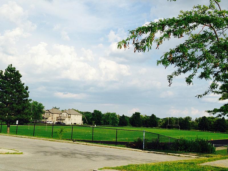 声乐留学生回国好就业吗哪个国家好,加拿大的艺术专业就业形势分析(图2)