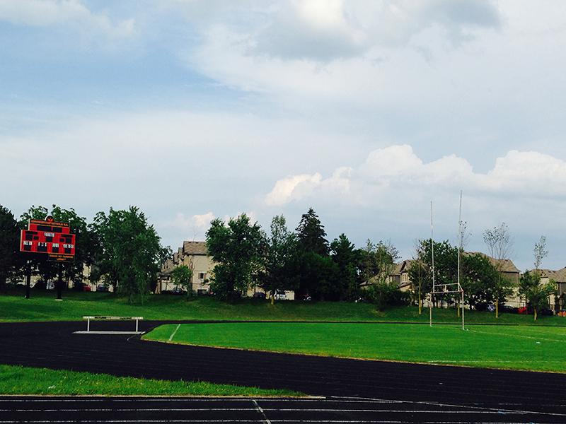 声乐留学生回国好就业吗哪个国家好,加拿大的艺术专业就业形势分析(图1)