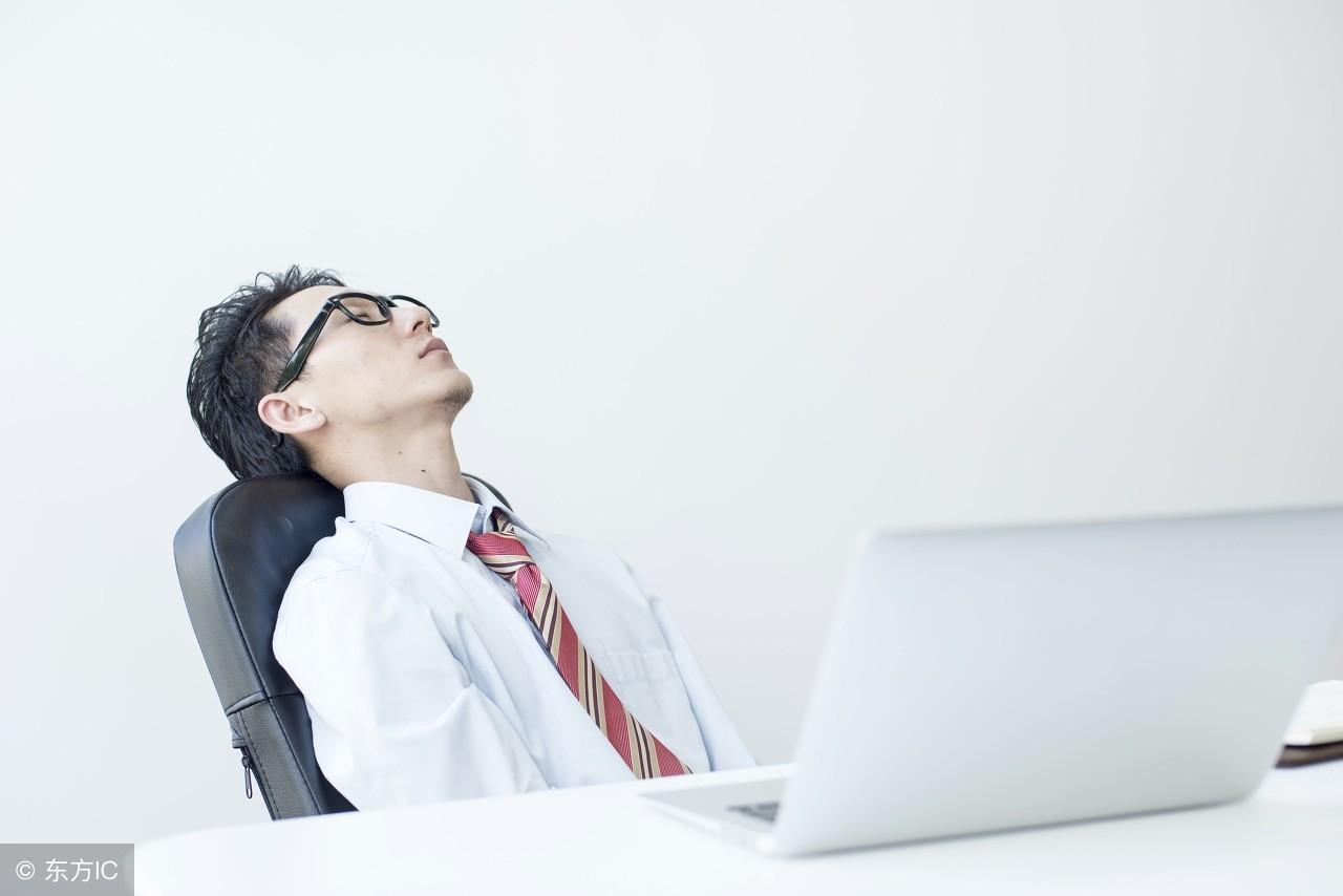 留学生的压力来自哪里怎么安慰,留学压力太大快崩溃的自我调节方法(图1)