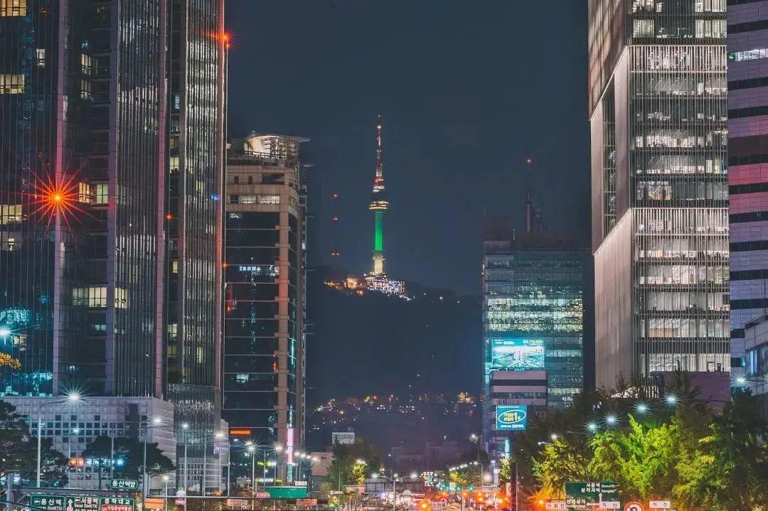 工薪阶层留学哪些国家比较好,工薪家庭的宝藏小众留学地盘点(图7)