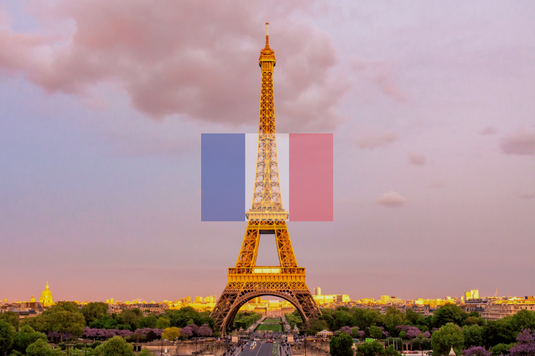 工薪阶层留学哪些国家比较好,工薪家庭的宝藏小众留学地盘点(图3)