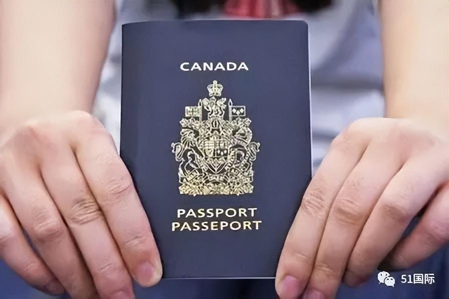 留学加拿大怎么办理签证什么条件,申请加拿大留学签证你必须知道的事(图4)