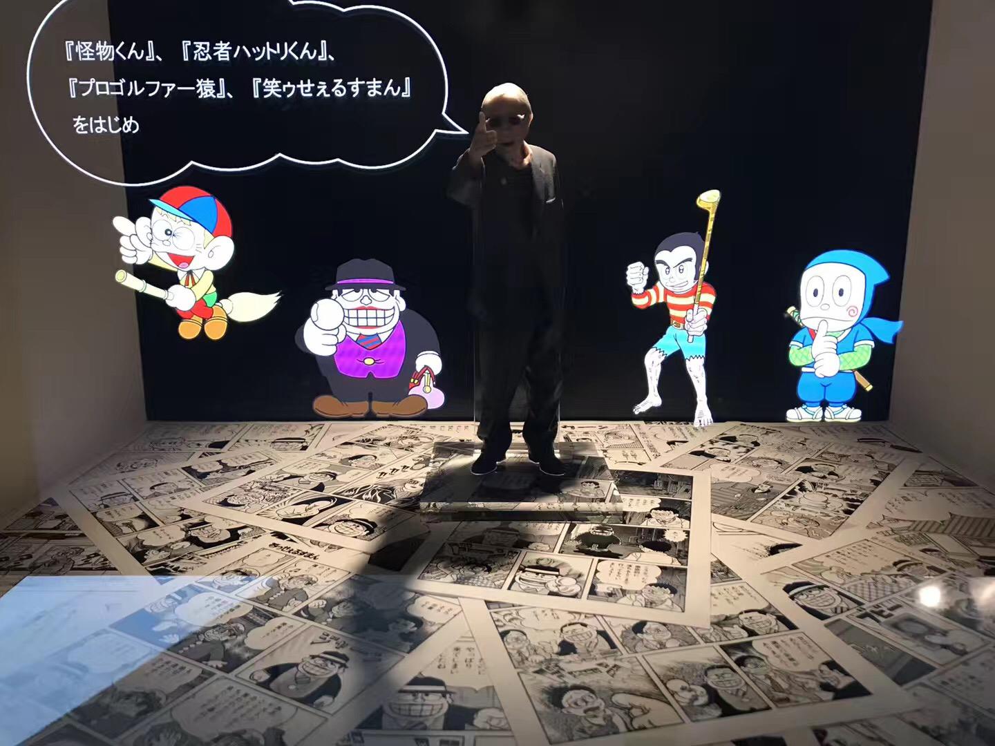 日本研究生留学专业不同可以申请吗有哪些,跨专业申请日本留学的最强指南(图2)