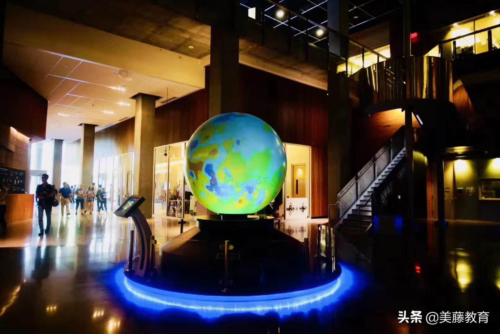 美国留学可以带什么药有限制吗,赴美留学必看的史上最全的行李清单(图3)