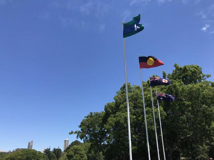 澳洲留学打工有影响吗能赚生活费吗,全网最全的澳洲留学打工指南(图1)