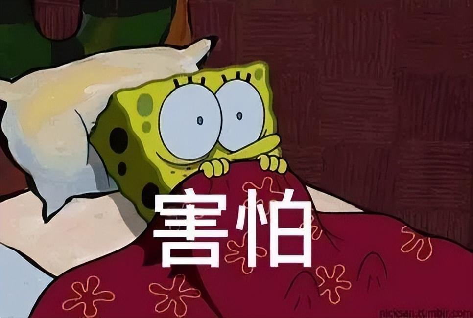 留学博士回国找工作有优势吗容易吗,留学回国必看的海归求职的优势盘点(图1)