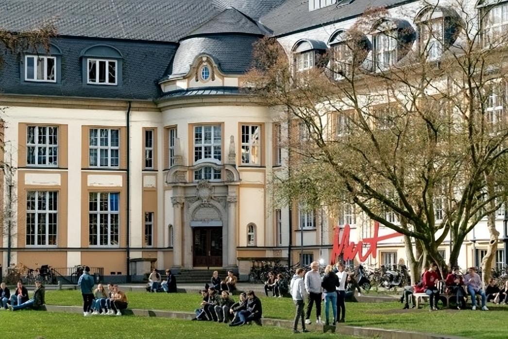 英语专业出国留学方向有哪些读什么好,最适合英专生出国留学的专业介绍(图6)