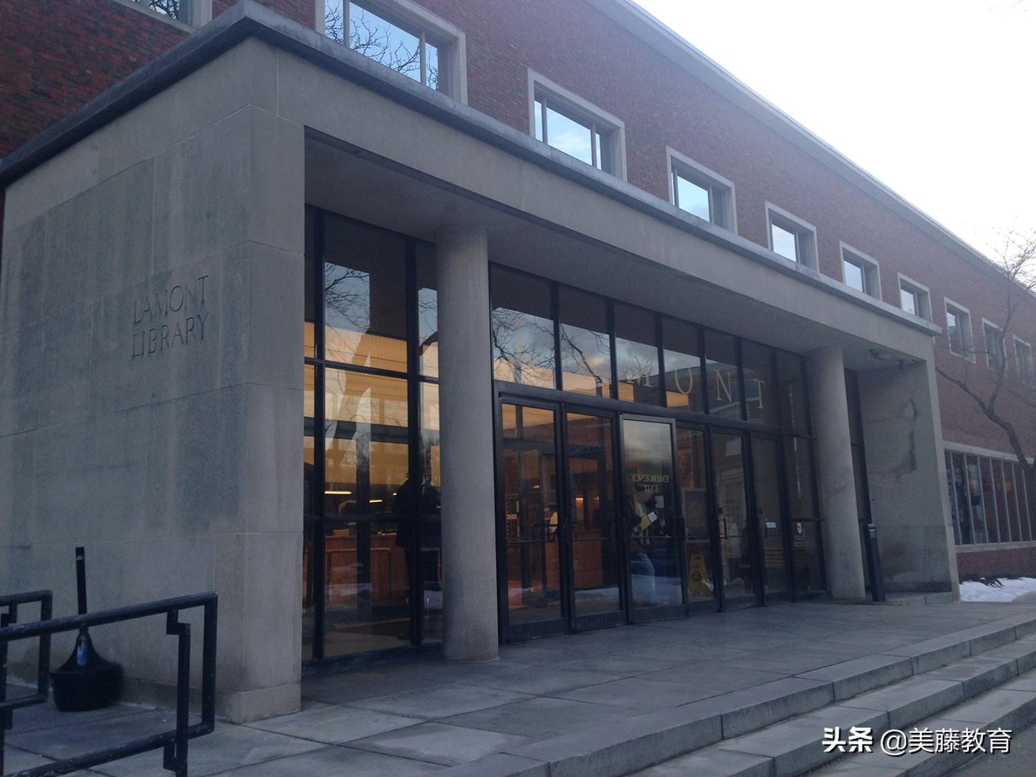 美国留学的留学条件是什么有哪些,申请美国留学的条件一文帮你搞清(图1)