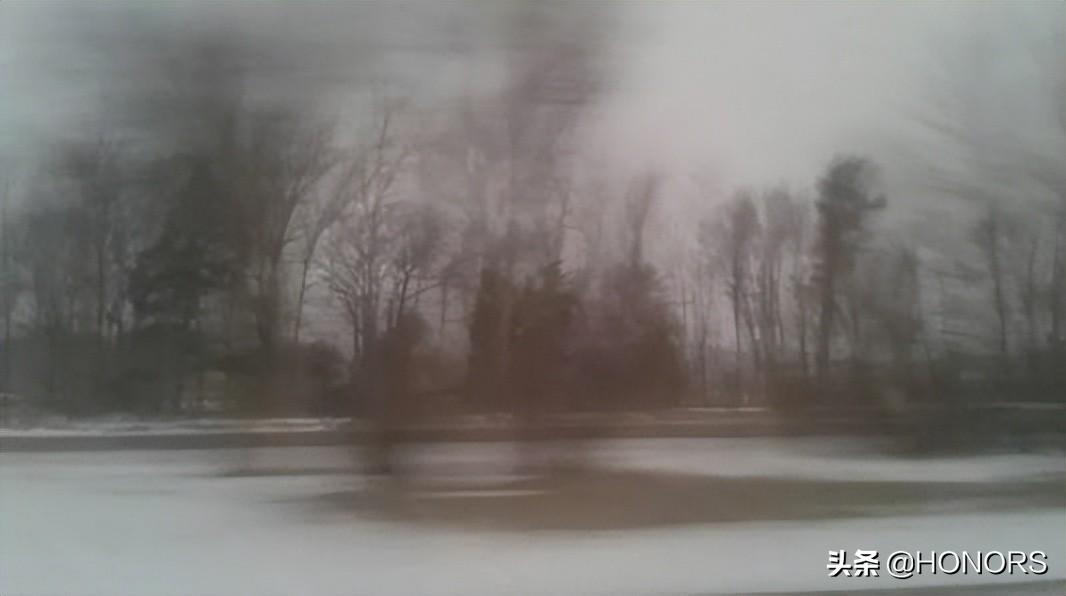 留学摄影专业哪里好,摄影专业留学必看的英美院校推荐(图1)