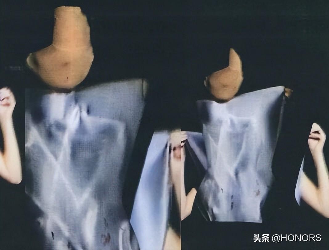 留学摄影专业哪里好,摄影专业留学必看的英美院校推荐(图2)