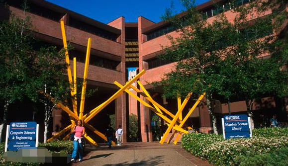 学农业去哪个国家留学,盘点全球农学专业最好的十所大学(图6)