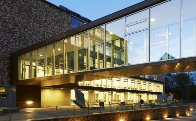 学农业去哪个国家留学,盘点全球农学专业最好的十所大学(图10)