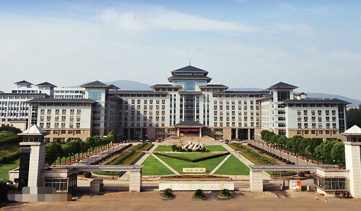 学农业去哪个国家留学,盘点全球农学专业最好的十所大学(图5)