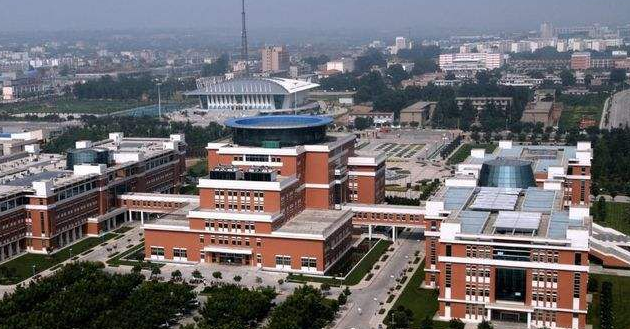 学农业去哪个国家留学,盘点全球农学专业最好的十所大学(图8)