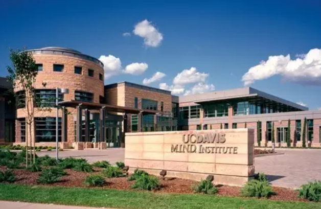 学农业去哪个国家留学,盘点全球农学专业最好的十所大学(图2)