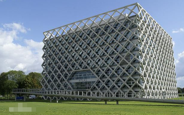 学农业去哪个国家留学,盘点全球农学专业最好的十所大学(图1)