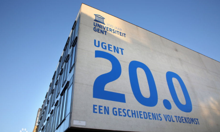 学农业去哪个国家留学,盘点全球农学专业最好的十所大学(图7)