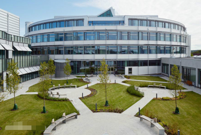 学农业去哪个国家留学,盘点全球农学专业最好的十所大学(图4)