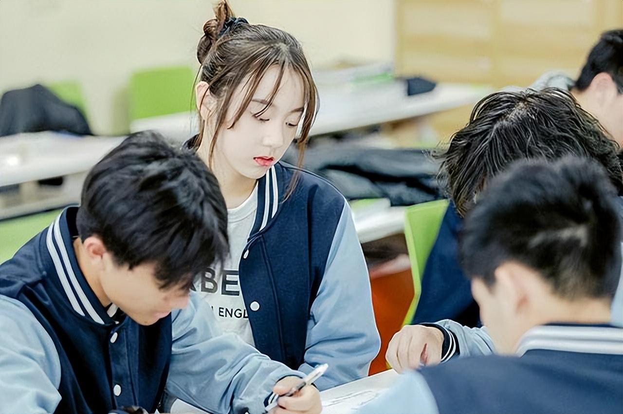 留学可以不读预科吗没过怎么办,出国留学前读预科你无法拒绝的六个优势(图3)