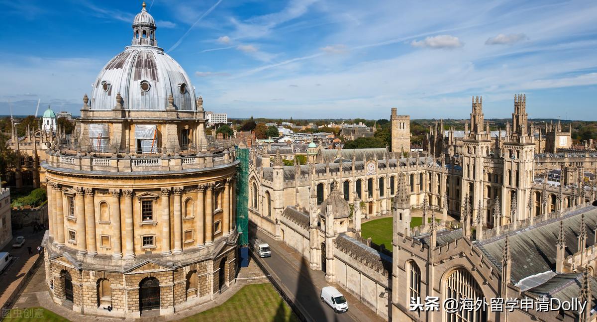 留学出国服务是什么有哪些,高端的留学中介都会有这八大服务(图3)