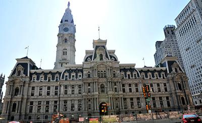 郑州出国留学机构有哪些,郑州出国留学中介选择需要考虑的因素(图1)