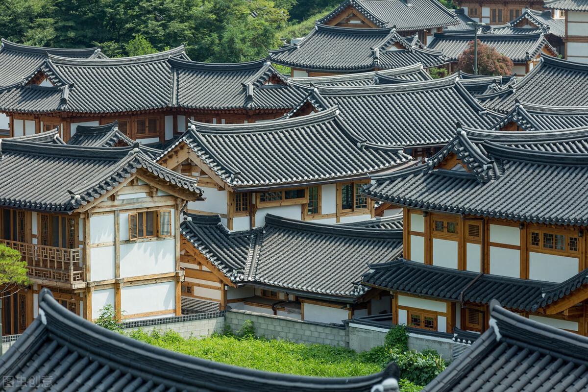 去首尔留学一年多少钱需要什么条件,优质冷门的留学国家韩国留学费用(图1)