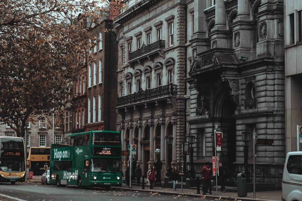 英澳留学哪个好哪个留学最便宜,英国澳洲爱尔兰三国留学各项对比分析(图2)