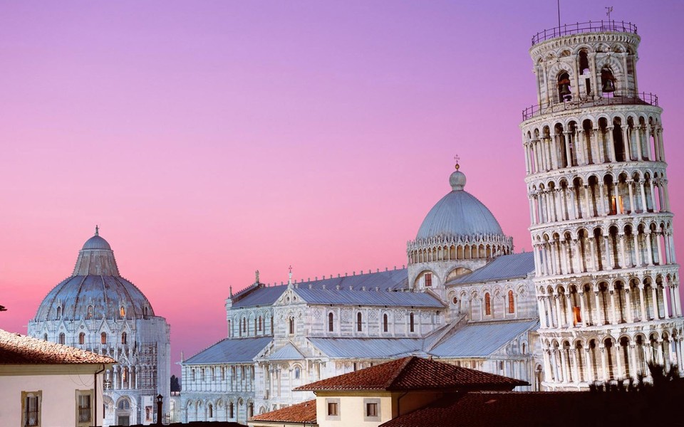 意大利艺术留学多少钱就业好吗,艺术生留学意大利的最强择校指南(图1) 意大利风景壁纸-意大利风景壁纸大全 第6页-ZOL桌面壁纸