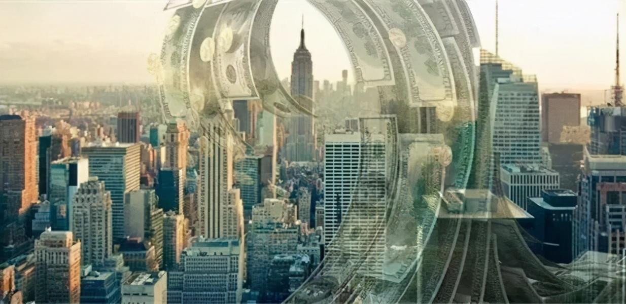 留学移民要求高吗是什么,英语不好还想移民的三种破局之法(图4)