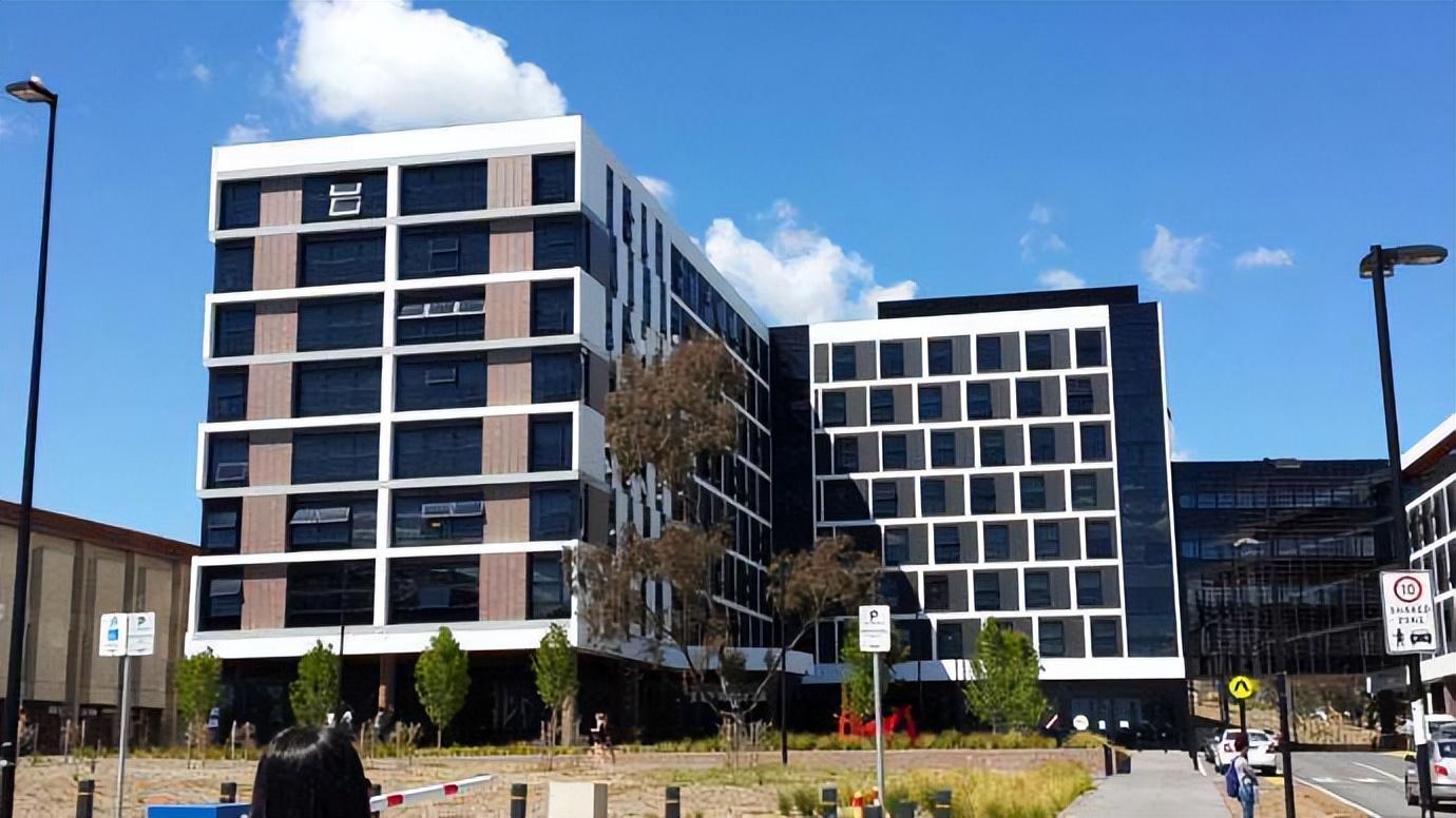 澳洲留学费用高吗一年多少,澳洲留学生最想知道的生活成本大揭秘(图1)