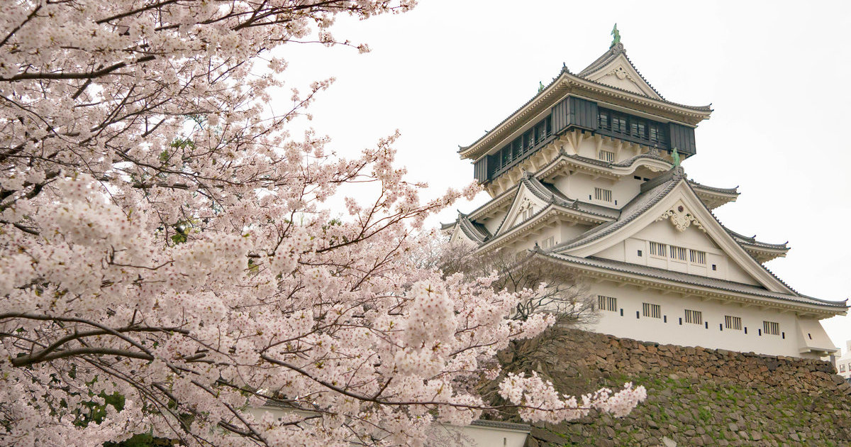 留学音乐专业比较好的国家有哪些,日本留学音乐院校推荐及专业申请条件(图1) 北九州|目的地|【官方】日本国家旅游局(JNTO)