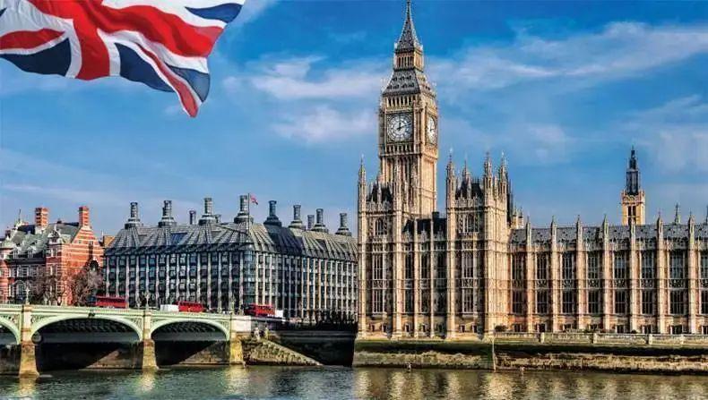 硕士澳洲留学和英国留学哪个好多少钱,英国和澳洲一年制硕士多维度对比(图1)