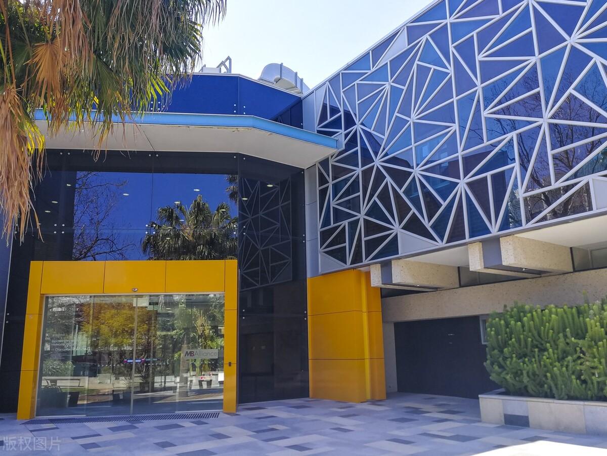 文科澳洲留学好吗读什么专业好,高考后留学澳洲的本科专业选择攻略(图3)