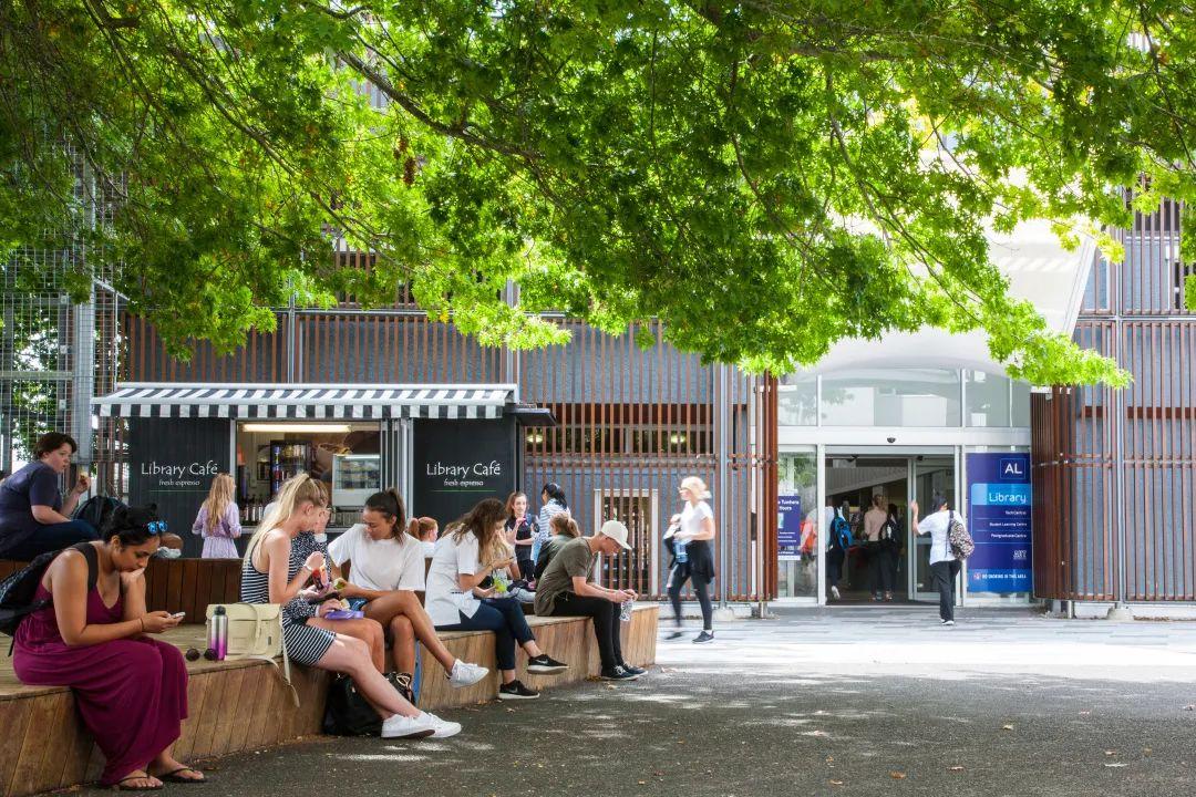 短期留学项目值得去吗有用吗,性价比超高的短期留学项目详细介绍(图1)