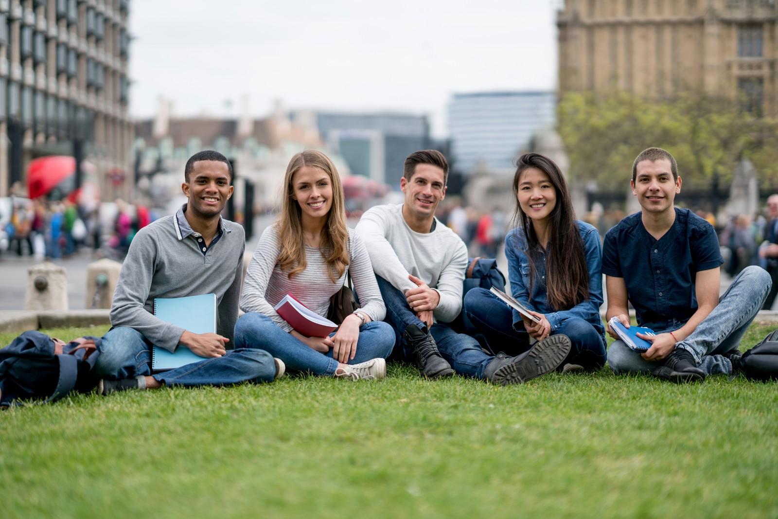 留学外国高中怎么申请还能参加高考吗,快码住这份普高留学的七大途径汇总(图1) 留学服务-中科世联教育