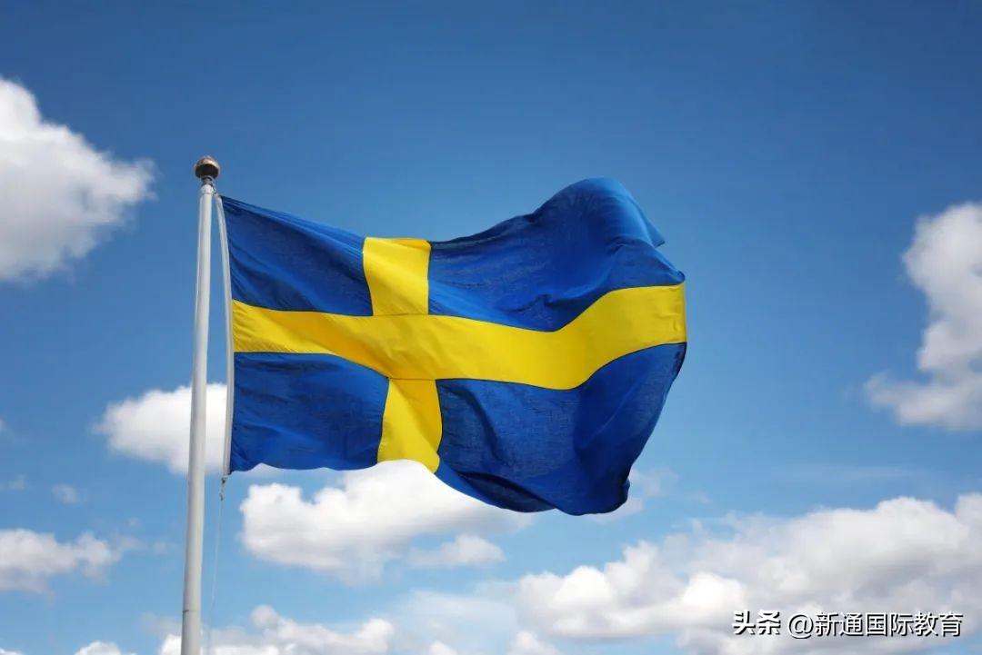 欧洲留学条件有哪些怎么样,考研后欧洲各国留学申请指南全解析(图11)