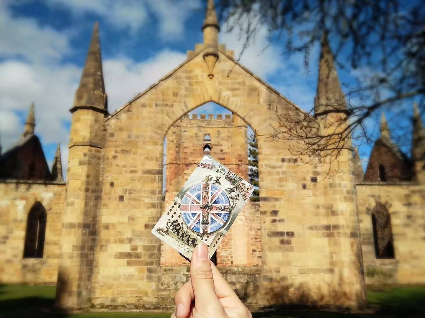 澳洲中介留学费用多少,请查收这份澳大利亚留学费用明细指南(图3)